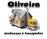 Oliveira Transportes 